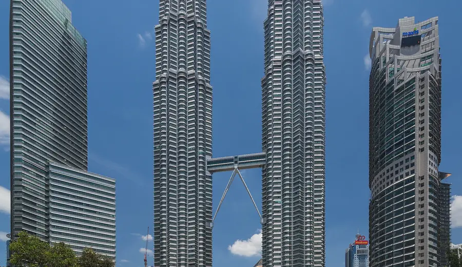 Malaysia