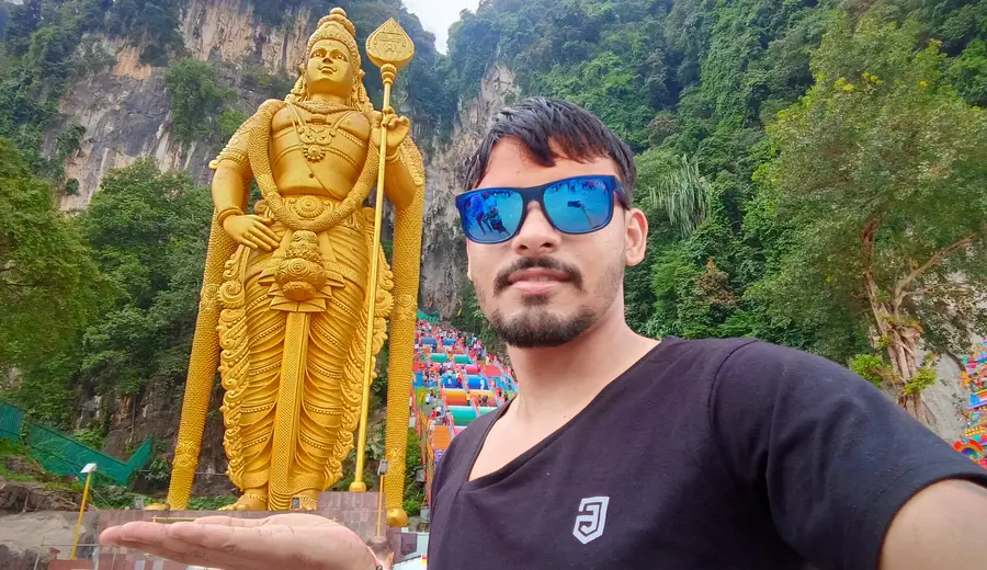 Malaysia — photo 2