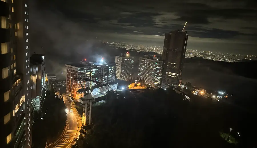 Malaysia — photo 3