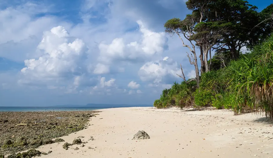 Andaman — photo 3